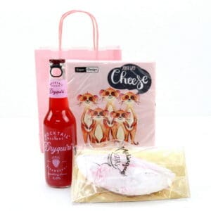 24 x Sweet Summer per stuk € 10