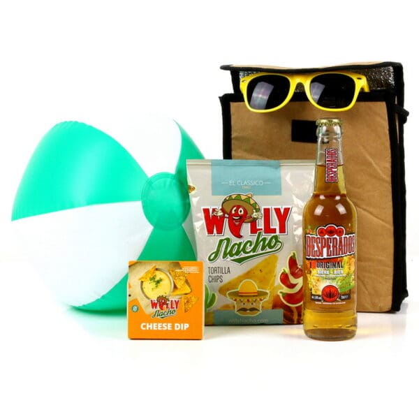 24 x Mexican Summer per stuk € 14