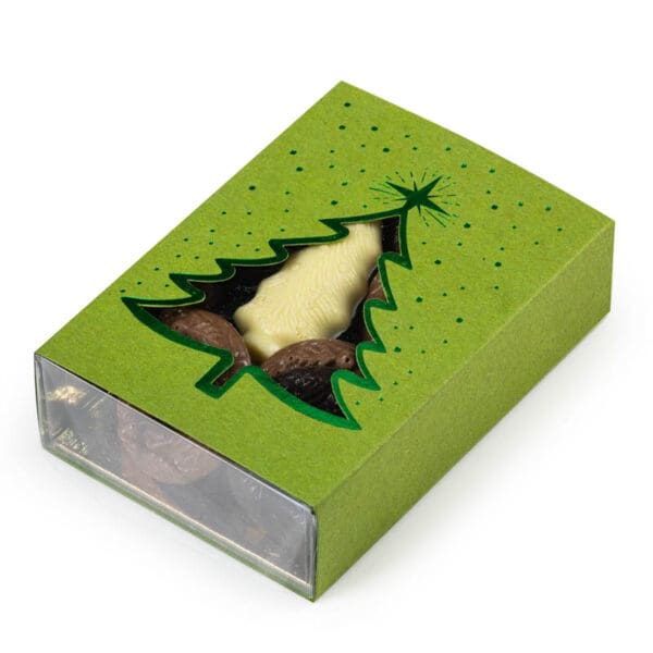 Choco Giftbox